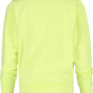 Vingino B-LOGO-SWEAT-GD-CREW Jongens Trui - Maat 152