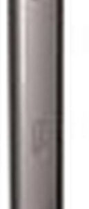 Dyson Dc01-15 Flexibele Zuigmond