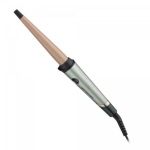Remington Botanicals CI5860 keramische krultang