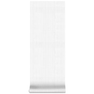 Superfresco Easy Carrera - Uni - Wit - Vliesbehang - 10m x 1,06m