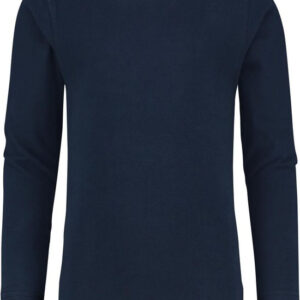 Vingino Basics Kinder Jongens T-shirt - Maat 104