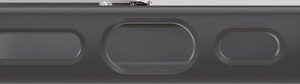 BodyGuardz Ace Pro Case - geschikt voor iPhone 14 Plus - gemaakt van bio-plastics - met anti-bacteri