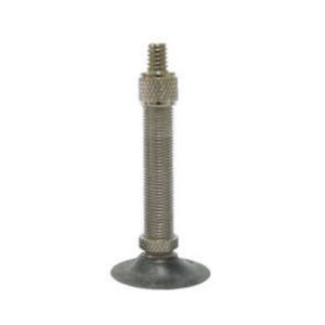 Schwalbe Binnenband - DV12 - 26 inch x 1 1/4 - 27.5 inch x 1.75 - Hollands Ventiel - 40mm
