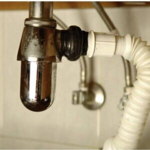 tesa PREMIUM 04600-00001-00 Afdichtingstape tesa Professional Xtreme Conditions Zwart (l x b) 3 m x