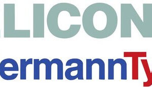 Relicon by HellermannTyton 435-00652 RELIFIX 410 GN Kabelmof Kabel-Ø: 9 - 20 mm Inhoud: 1 stuk(s)