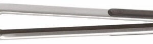 Westmark BBQ grilltang - 40cm - RVS
