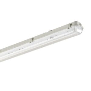 Tubconcept SylProof ToLEDo T8 Enkele 1500 mm waterdichte LED-buis 25,5 W 4000 °K 2300 lm