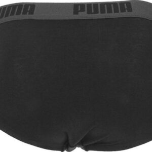 PUMA Basic 2P Heren Slip - Maat XL