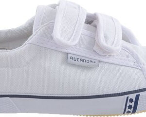 Rucanor Frankfurt Sportschoenen Unisex - Maat 35