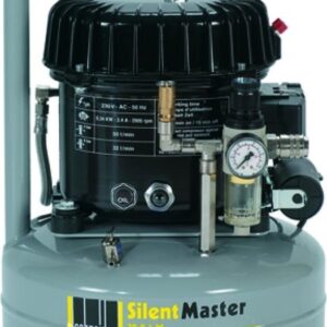 Schneider Compressor SEM 50-8-9 W