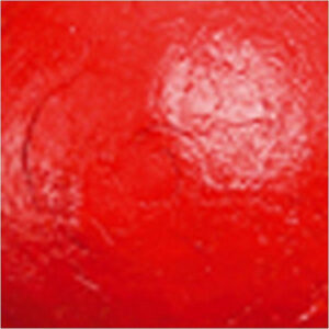A-color Glossy acrylverf, rood, 01 - glossy, 500 ml