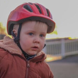 BBB Cycling Sonar Kinderhelm Fiets - Fietshelm Kinderen - Sporthelm Kind - Kerst Cadeau Kind -