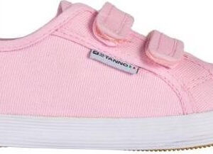 Stanno Canvas Gymschoen - Maat 27