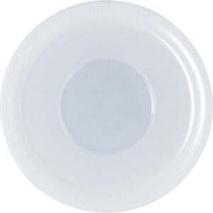 Tefal Ingenio kunststof pandeksels - 3-delige set - Ø 16/18/20 cm
