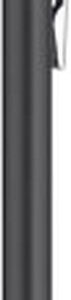 Trust Stylus Pen - voor Tablets en Smartphones