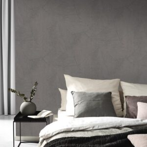 Geometrisch behang 10319-37 | Ontdek online behang