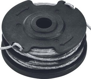 Bosch ART LI Spoel - 6 m
