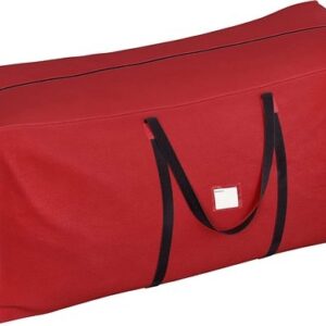 Yaramis Opbergdozen | 18 Stuks | 23 x 33,5 x 14 cm | Transparant - Songmics - Schoenenkasten