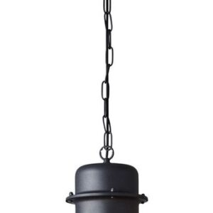 BRILLIANT Sven tafellamp turquoise, metaal, 1x A60, E27, 40W, zonder lampen, A++