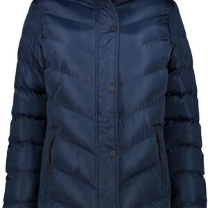 Cars Jeans Meisjes Jas - Maat 152