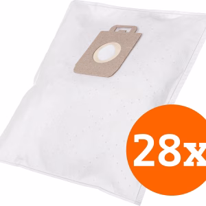 Veripart S-bag - 28 stuks CBL296